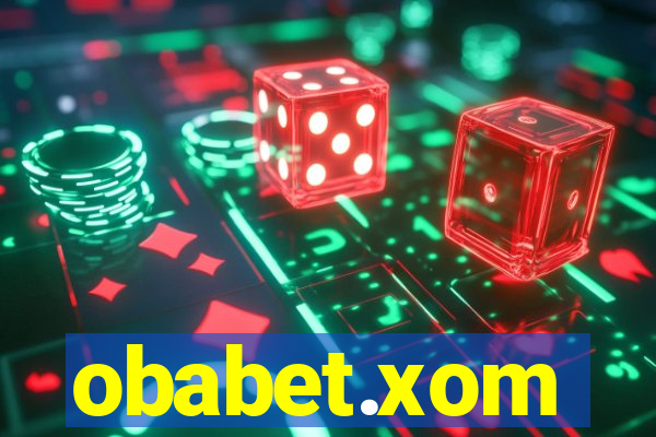 obabet.xom