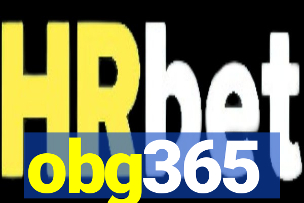 obg365
