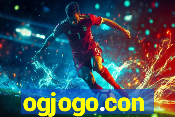 ogjogo.con