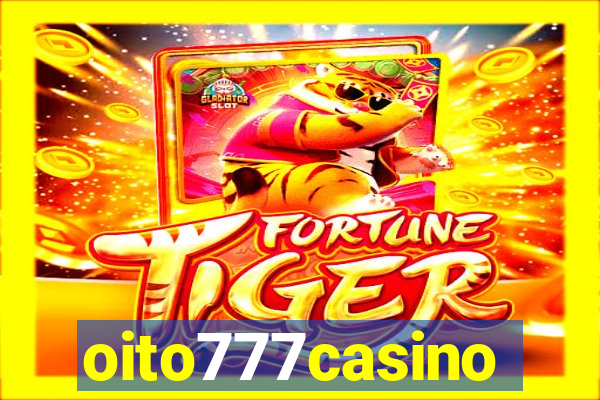 oito777casino