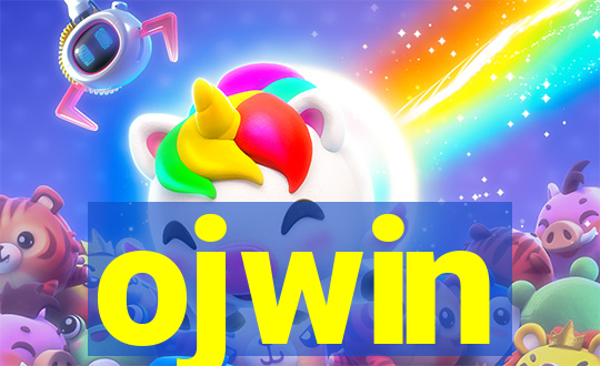 ojwin