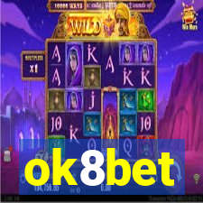 ok8bet
