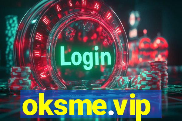 oksme.vip