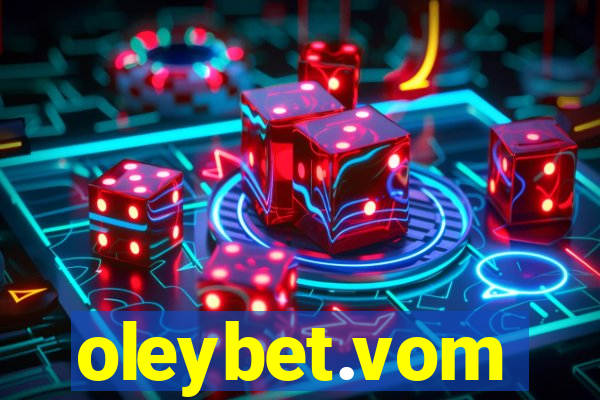 oleybet.vom