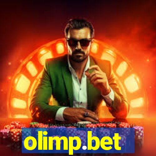 olimp.bet