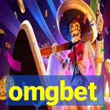 omgbet