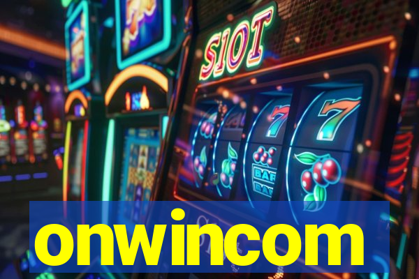 onwincom