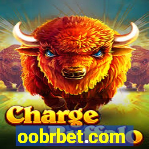 oobrbet.com