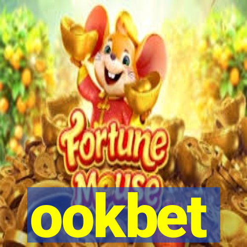 ookbet