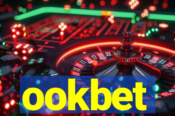 ookbet