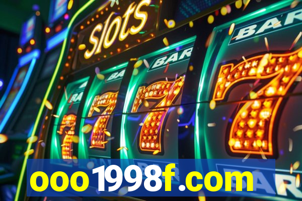 ooo1998f.com