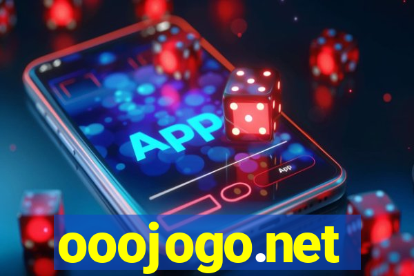 ooojogo.net