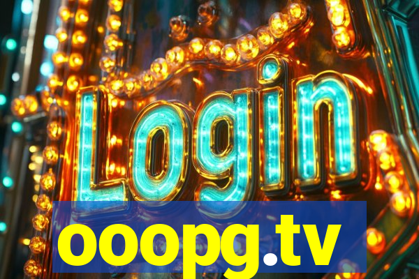ooopg.tv