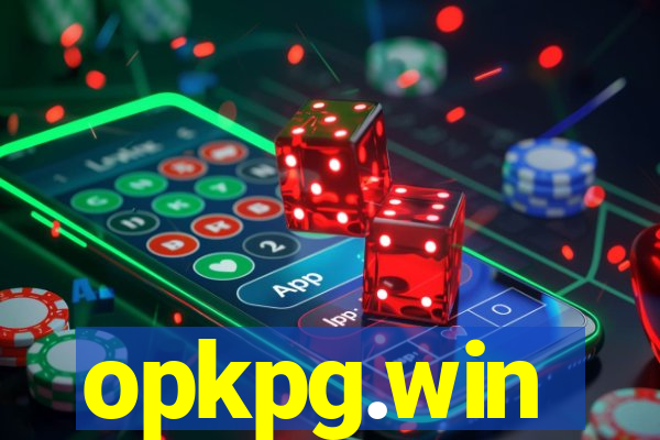 opkpg.win