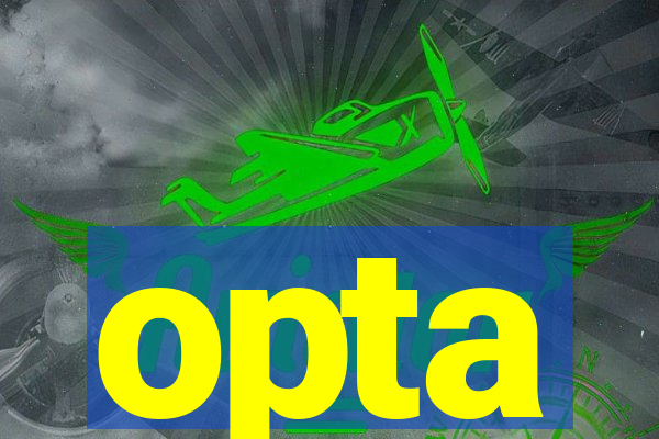 opta