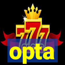 opta