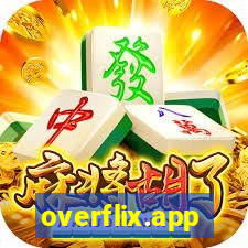 overflix.app