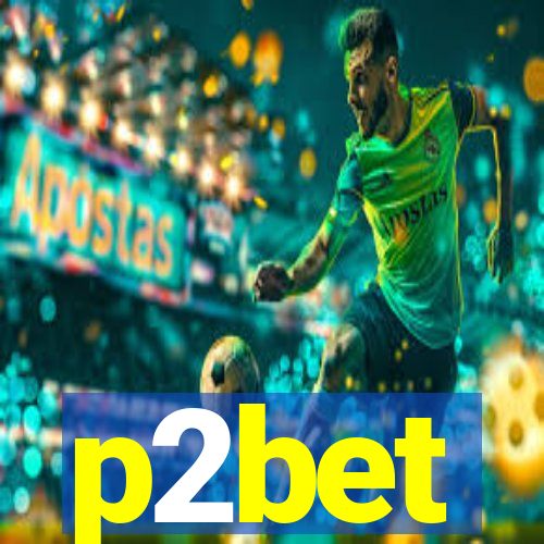 p2bet
