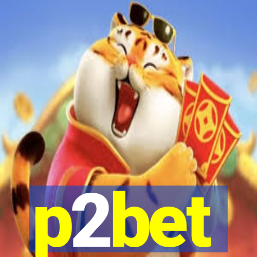 p2bet