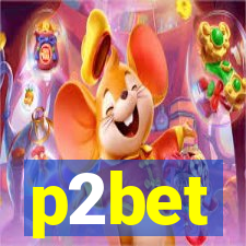 p2bet