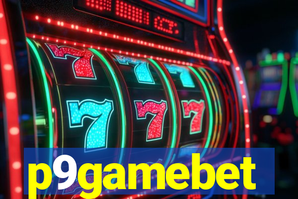 p9gamebet