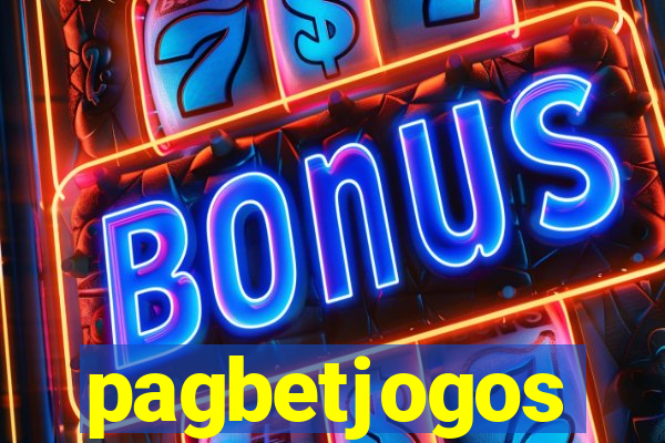 pagbetjogos