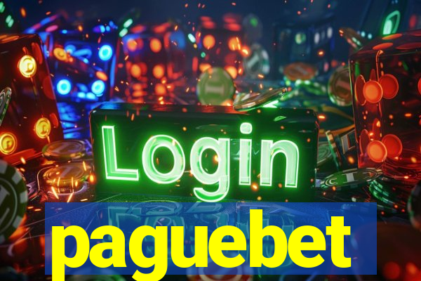 paguebet