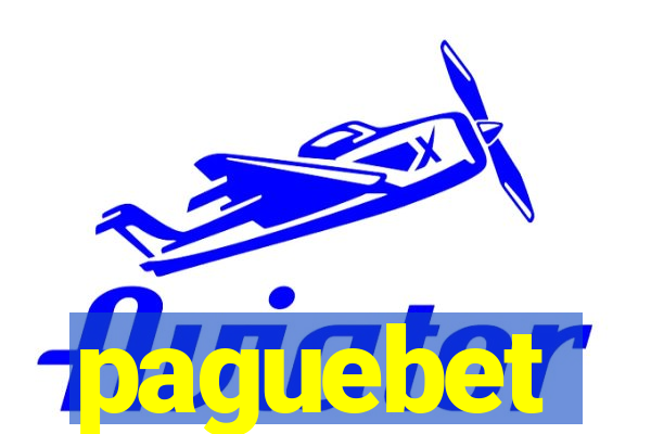 paguebet