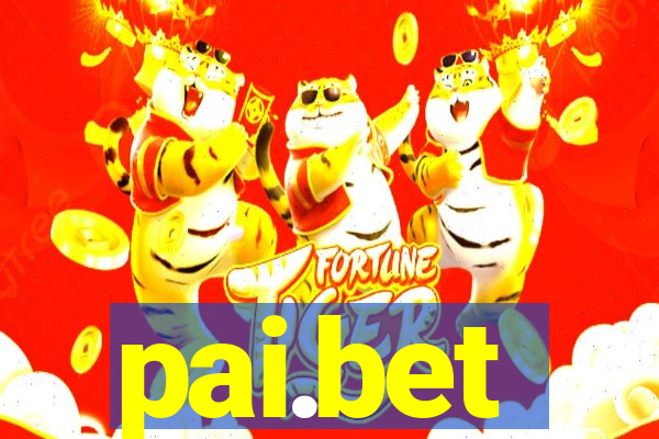 pai.bet