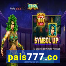 pais777.co