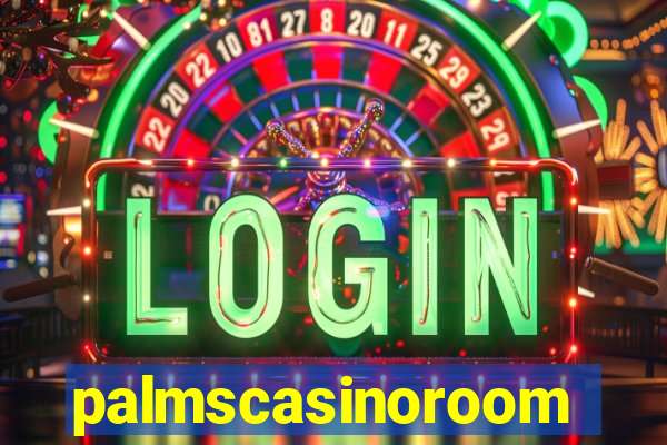 palmscasinoroom