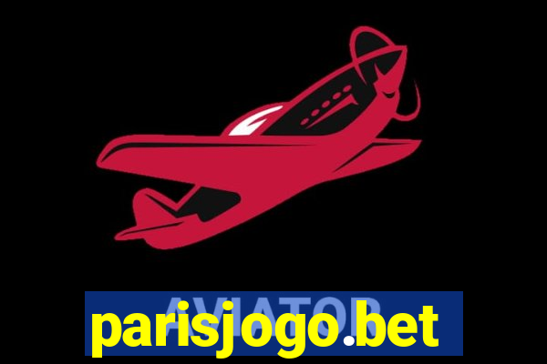 parisjogo.bet