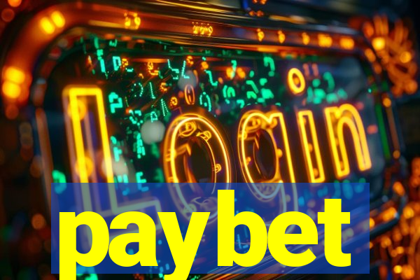 paybet