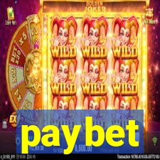 paybet
