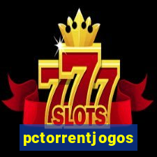 pctorrentjogos