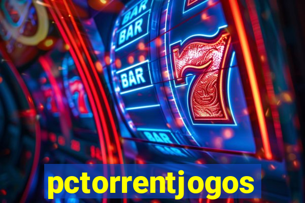 pctorrentjogos