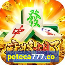 peteca777.co