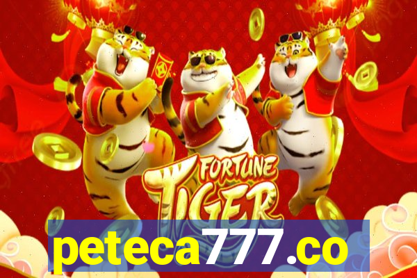 peteca777.co