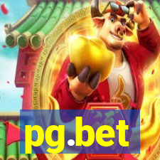 pg.bet