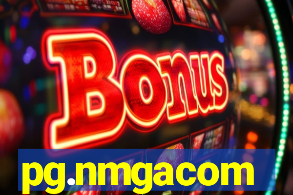 pg.nmgacom