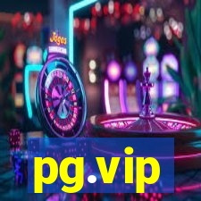 pg.vip