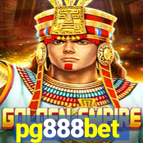 pg888bet
