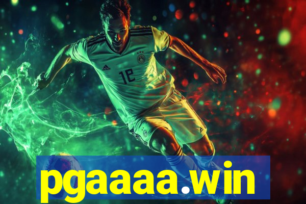 pgaaaa.win