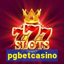 pgbetcasino