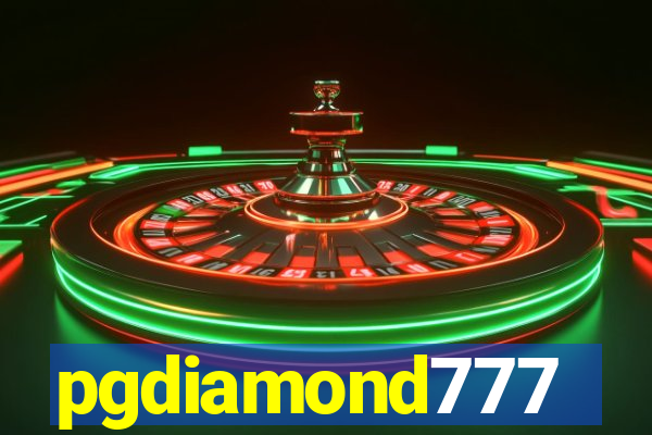 pgdiamond777