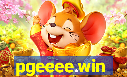pgeeee.win