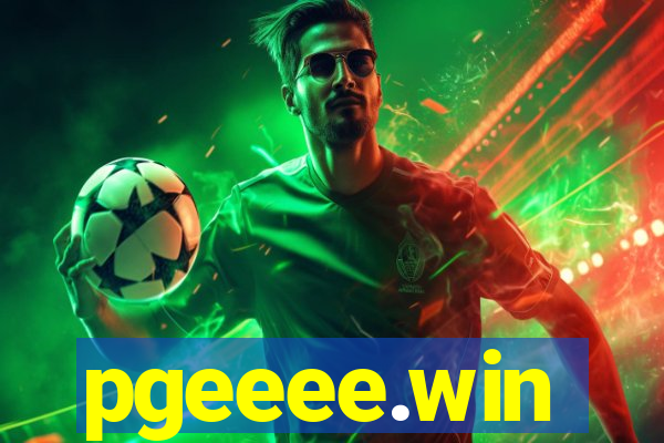 pgeeee.win