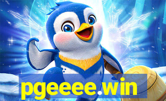 pgeeee.win