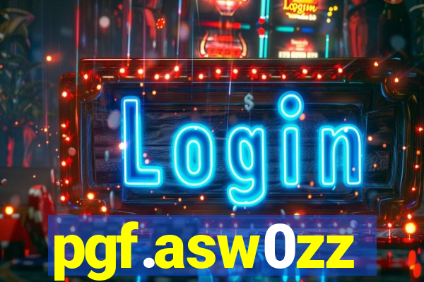 pgf.asw0zz