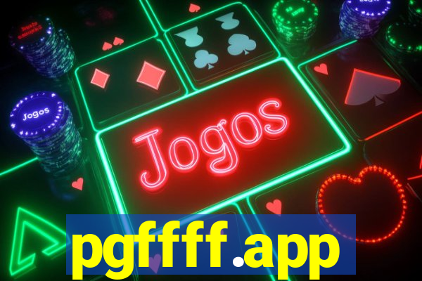 pgffff.app